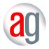Login icon